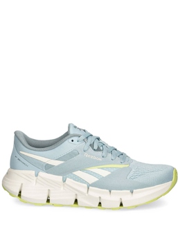Кроссовки Zig Dynamica 5 Reebok, синий 100208542 | синий