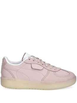 Кроссовки Палермо Puma, розовый 398527 | розовый