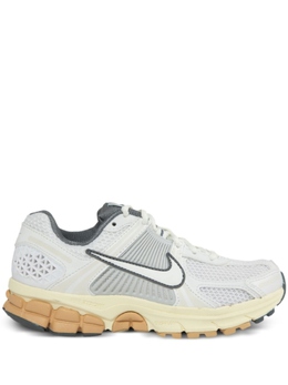 Кроссовки Air Zoom Vomero 5 Nike, белый fj2028 | белый