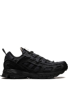 Adidas x Song для кроссовки Mute Shadowturf "Core Black", черный if9403 | черный