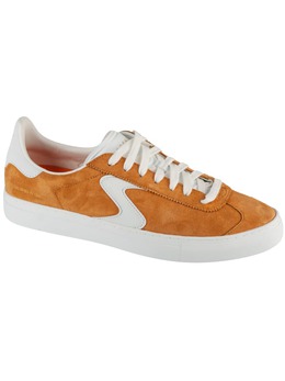 Низкие кроссовки Skechers Arch Fit Legend Hamor, желтый 5203631 | gelb