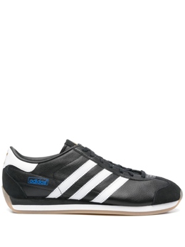 Мужские кроссовки Adidas, черный ih0299 | черный
