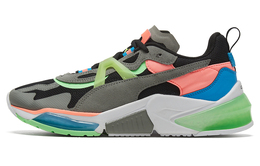 Puma LQDCELL Кроссовки Мужчины 194122-01