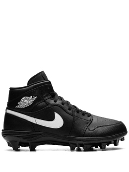 Мужские кроссовки Nike, черный fj6805 | черный