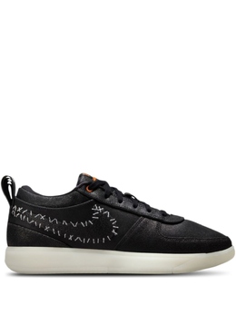 Книга 1 кроссовки Nike, черный fj4249 | черный