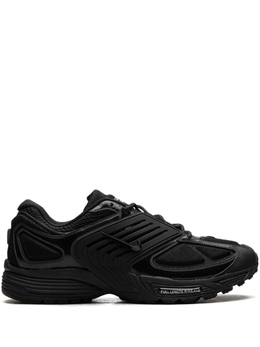 Кроссовки Air Pegasus Wave Nike, черный ib0612 | черный