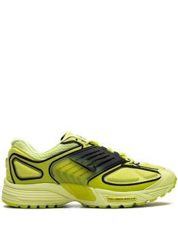 Кроссовки Air Pegasus Wave "Light Lemon Twist" Nike, желтый ib0612700 | желтый