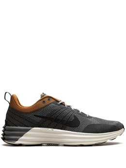 Кроссовки Lunar Roam SE "Desert Bronze" Nike, черный fz8116 | черный