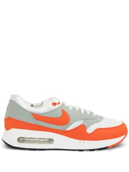 Кроссовки Air Max 1 '86 Nike, серый dq3989 | серый