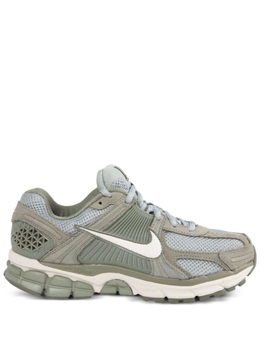 Кроссовки Zoom Vomero 5 Nike, зеленый hf1553 | зеленый