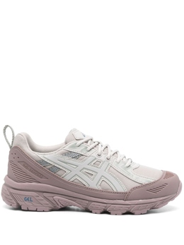 Мужские кроссовки Asics 1203a474500