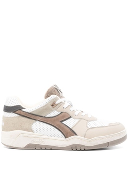 Кроссовки B. 560 Used Diadora, белый 201180903 | белый