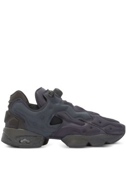 Кроссовки Insta Pump Reebok LTD, черный rmia06ac99fab0011000 | черный