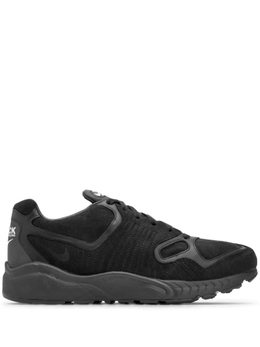 Кроссовки Air Zoom Talaria из коллаборации с Comme des Garçons Nike, черный dj7179 | черный