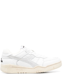 Кроссовки B.560 Heritage Diadora, белый 201180117 | белый