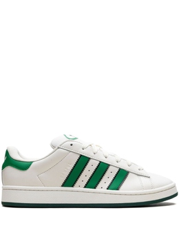 Adidas кроссовки Campus 00s, белый if8762 | белый
