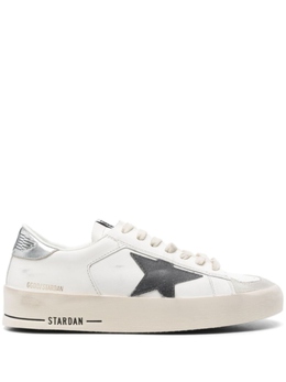 Кроссовки Stardan Golden Goose, белый gmf00333f00690160466 | белый