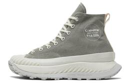 Кеды Chuck 70 Converse AT-CX High 'Beauty In Color' a03424c