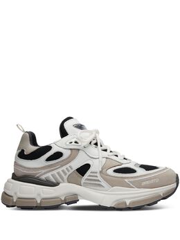 Axel Arigato Sphere sneakers 27563324