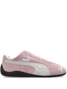 Puma Speedcat OG sneakers 27552780