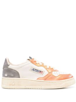 Autry Medalist sneakers 27505649
