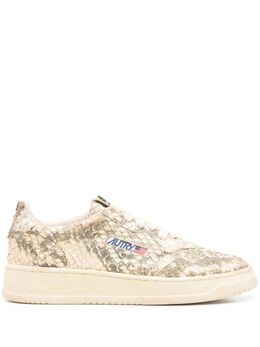 Autry Medalist sneakers 27508914