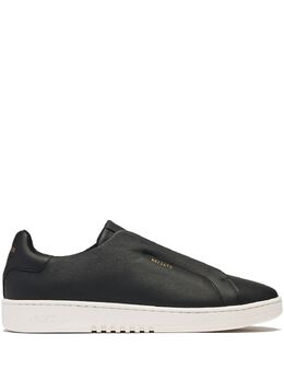 Axel Arigato Dice Laceless sneakers 27563316