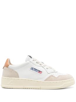 Autry Medalist sneakers 27506521