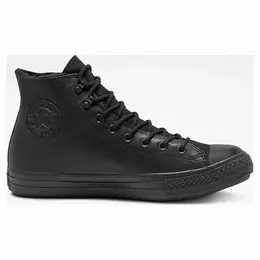 Кеды Converse, размер 37 EU, черный 103666096305