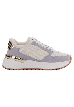 Кроссовки Pinko 182199