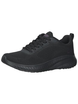Кроссовки Skechers, черный 7771275 | black