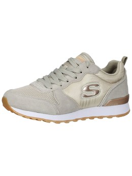 Кроссовки Skechers, светло-серый 9391097 | light grey