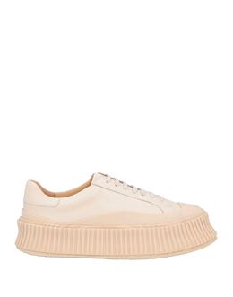 Кроссовки Jil Sander, розовый 17764031uj | blush