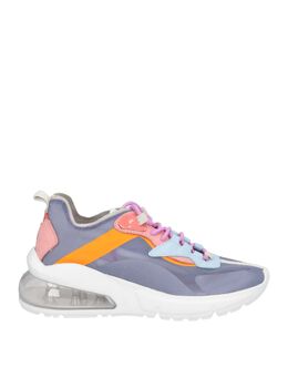 Кроссовки D.A.T.E., фиолетовый 17529262ph | purple