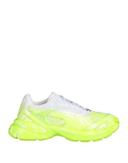 Кроссовки Puma, белый 17742370pg | white