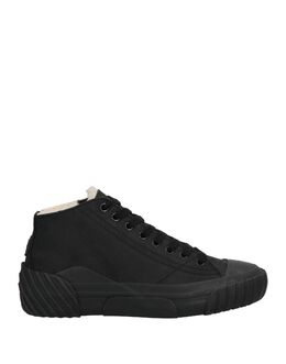 Кроссовки Kenzo, черный 17551004xs | black