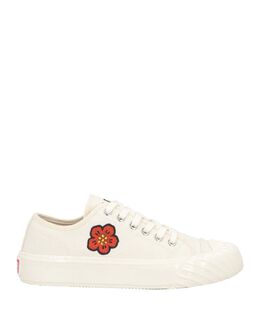 Кроссовки Kenzo, кремовый 17524965ge | cream