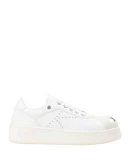 Кроссовки Kenzo, белый 17575786bm | white