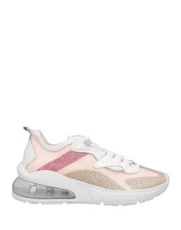 Кеды D.A.T.E., белый 17536255dc | white
