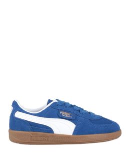 Кроссовки Puma, ярко-синий 17803010rx | bright blue