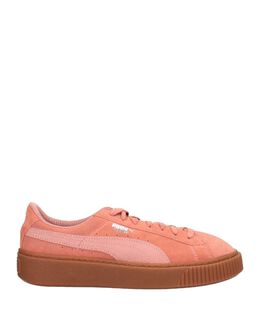 Кроссовки Puma, лососево-розовый 11608826tn | salmon pink