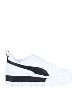 Кроссовки Puma, белый 17504991hg | white