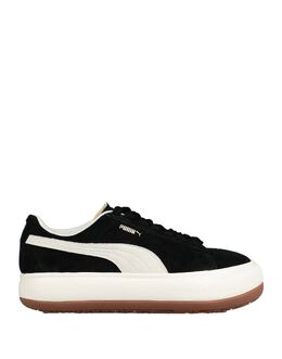 Кроссовки Puma, черный 17065126vl | black