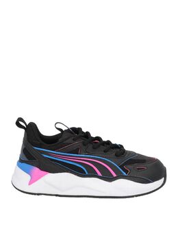 Кроссовки Puma, черный 17706156tv | black