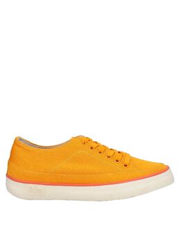 Кроссовки Fitflop, абрикос 17127564sm | apricot