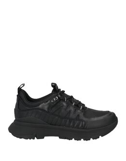 Кеды Fitflop, черный 17661955rw | black