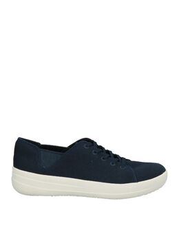Кеды Fitflop, синий 17503744hh | midnight blue