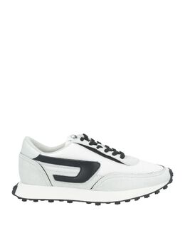 Кроссовки Diesel, светло-серый 17572031nb | light grey