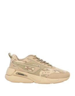 Кроссовки Diesel, песочный 17826692pg | sand