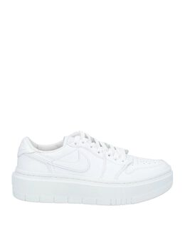 Кроссовки Jordan, белый 17940971hl | white